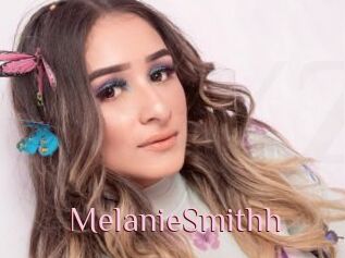 MelanieSmithh