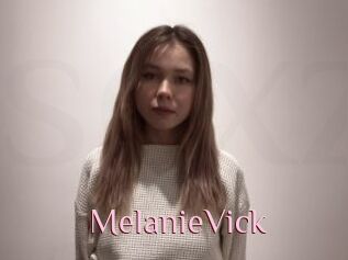 MelanieVick