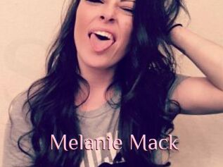 Melanie_Mack