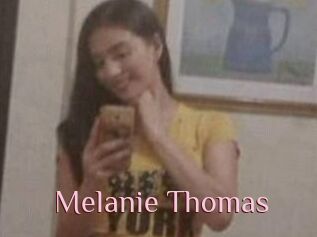 Melanie_Thomas