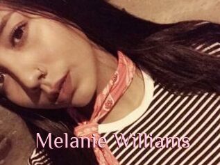 Melanie_Williams