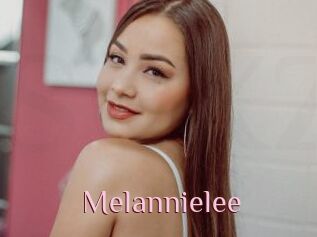 Melannielee