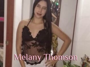 Melany_Thomson