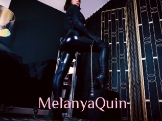 MelanyaQuin