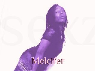 Melcifer