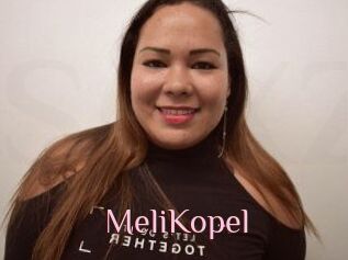 MeliKopel