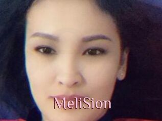 MeliSion