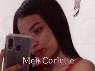 Meli_Corlette