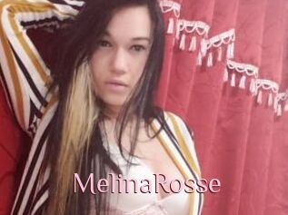 MelinaRosse