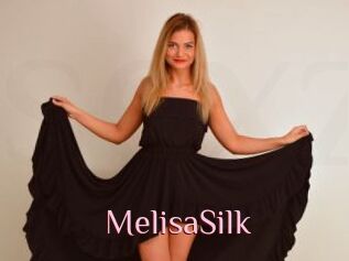 MelisaSilk