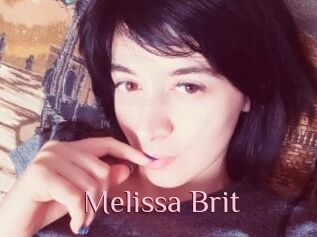 Melissa_Brit