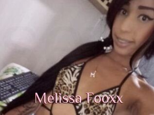 Melissa_Fooxx