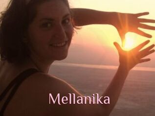 Mellanika