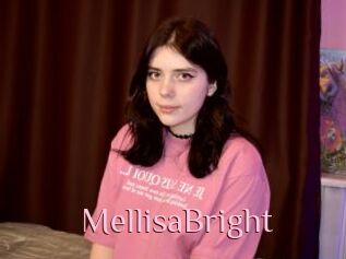 MellisaBright