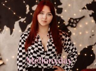 Mellonyday