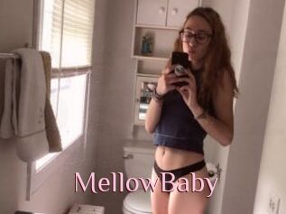 MellowBaby