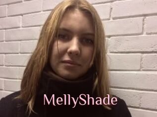 MellyShade