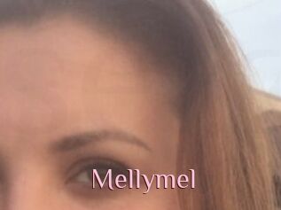 Mellymel