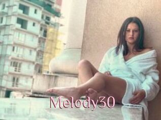 Melody30