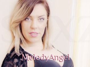 MelodyAngel