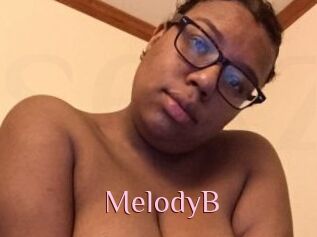 MelodyB