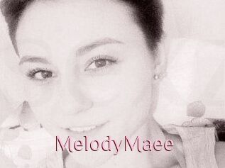 MelodyMaee