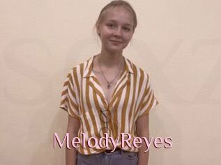 MelodyReyes