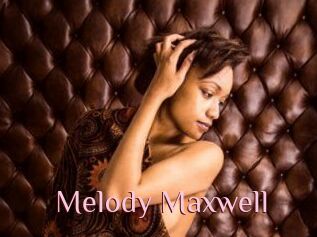 Melody_Maxwell