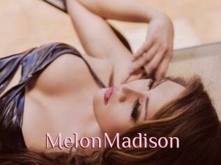 MelonMadison