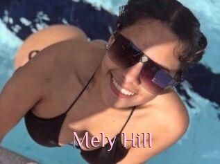 Mely_Hill