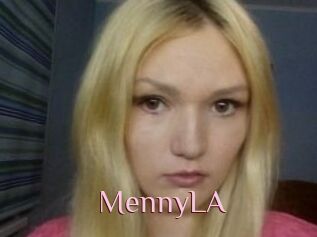 MennyLA