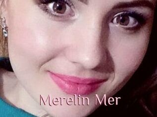 Merelin_Mer