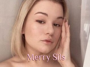 Merry_Sils