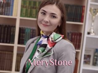 MeryStone