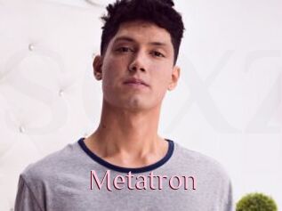 Metatron