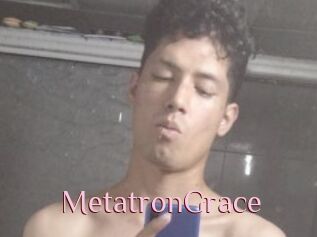 MetatronGrace