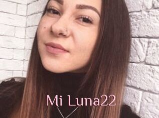 Mi_Luna22