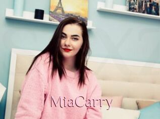 MiaCarry