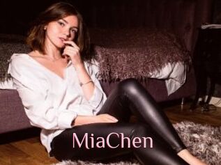 MiaChen