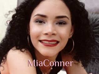 MiaConner