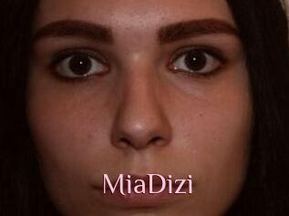 MiaDizi