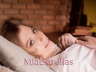 MiaEstrellas