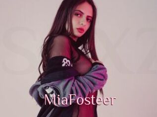 MiaFosteer