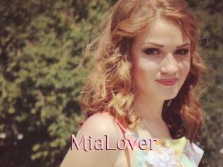 Mia_Lover