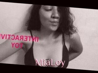 MiaLoy