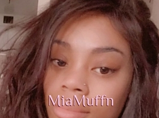 MiaMuffn