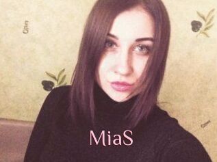 Mia_S