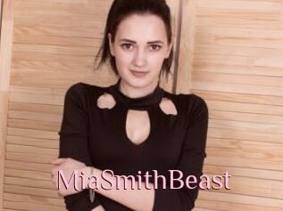 MiaSmithBeast