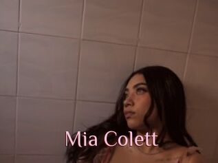 Mia_Colett