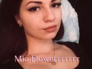 Mia_Flowerrrrrrr